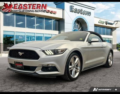 | Exterior Parking Camera Rear | Fully Automatic Headlights | Engine Block Heater | Brake Assist | E...