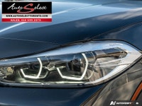 Auto select in Toronto will arrange all your financing needs even if you have good, new, or bad cred... (image 9)