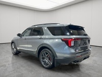 EQUIPMENT GROUP 400A STANDARD PKG, 3.0L ECOBOOST V6 ENGINE, PANORAMIC ROOF, ADAPTIVE CRUISE CONTROL,... (image 5)