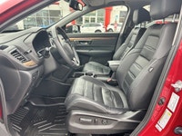 Protection pkg, all weather mats, trunk tray, sunroof, Apple CarPlay, Android Auto, backup camera, h... (image 8)