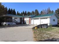 48327 Rge Rd 33 Rural Leduc County, Alberta