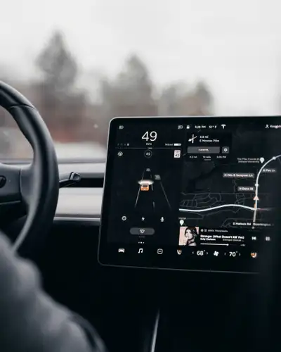 Canadian-Certified ELD – FREE Device | Fast Setup, View more