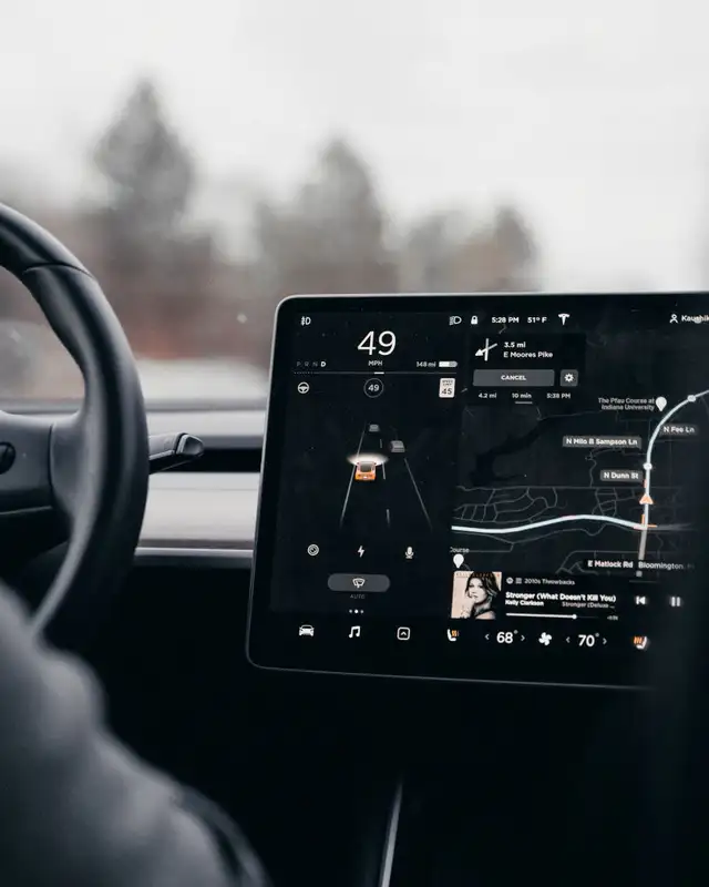 Canadian-Certified ELD – FREE Device | Fast Setup426574300893696000