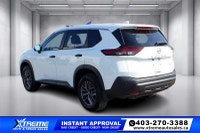 2021 Nissan Rogue S AWD Welcome to Xtreme Auto & Truck Sales Your Car Loan, Truck Loan, Credit Rebui... (image 6)