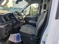 Perfect Auto T150 - 130 WHEEL BASE - MEDIUM ROOF - 4 BRAND NEW TIRES - 3.5 L GAS - BACK UP CAMERA -... (image 8)