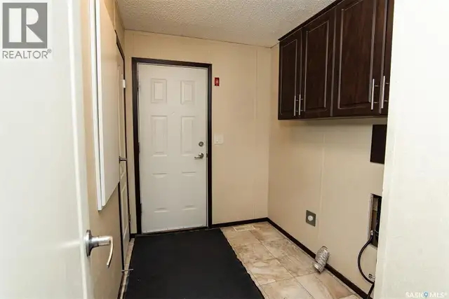 Short Acreage Big Quill Rm No. 308, Saskatchewan in Houses for Sale in Saskatoon - Image 29