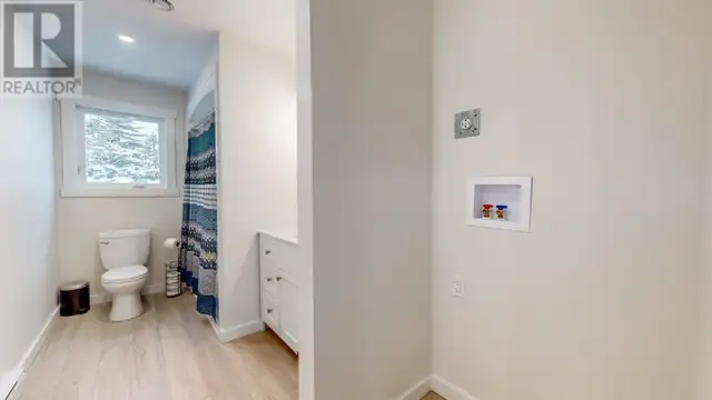 0 Mill Road Brigus Junction, Newfoundland & Labrador in Houses for Sale in St. John's - Image 16