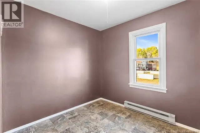 15 Centennial Drive Minto, New Brunswick in Houses for Sale in Fredericton - Image 21