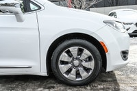 Une inspection en plus de 150 points. . Véhicule vendu avec un rapport d'inspection certifié, un rap... (image 6)