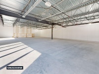 LOCAL INDUSTRIEL/ENTREPÔT À LOUER À SAINT-JÉRÔME - JUSQU'À 75 000 PI2 Contactez François au 438-801-... (image 7)