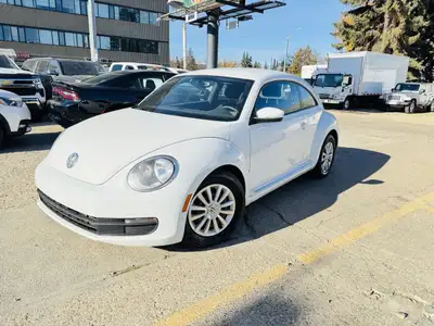 At MATRIX MOTORS YEG, we are dedicated to providing you with an outstanding car-buying experience, o...