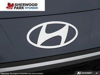 ===== 2026 Elantra Luxury Hybrid ===== Get a premium, fuel-efficient experience with the Hybrid Luxu... (image 6)