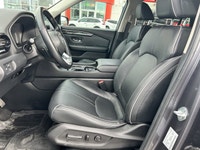 Come visit our Sterling Honda team, you can find us at 1495 Upper James Street, Hamilton, ON L9B 1K2... (image 9)