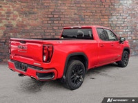 Come see this 2019 GMC Sierra 1500 Elevation while we still have it in stock! * This GMC Sierra 1500... (image 4)