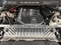 ===== 2025 BMW X3 M50 xDrive | Ensemble Privilège | Gr. M Sport Pro | ===== ===== * Ensemble Privilè... (image 9)