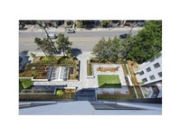 295 Dufferin Street is conveniently located minutes away from Liberty Village in Toronto, with hundr... (image 3)