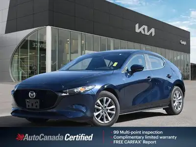 Come visit our Guelph Kia team, you can find us at 1 Wilbert Street, Guelph, ON, N1K 0A4, or call us...