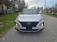 OUR CARS ARE SOLD CERTIFIED, Reconditioned, and Detailed ON THE ASKING PRICE, HAVE A VALID CarFax. W... (image 2)