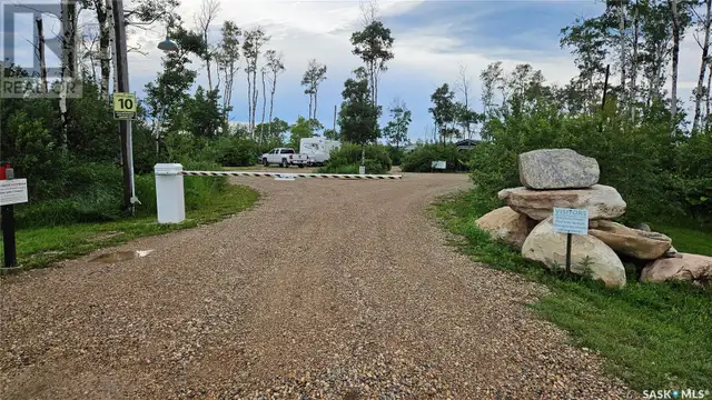 102 Enchanted Loop Deep Woods RV Campground Wakaw Lake, Saskatch in Land for Sale in Saskatoon - Image 26