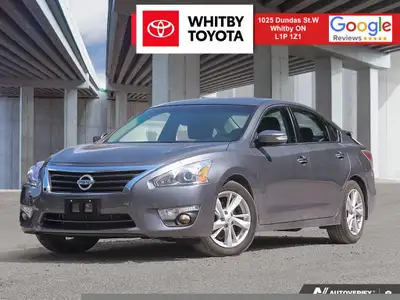 FWD Engine: 4 Cylinder Engine 2.5L L/100Km City: 8.7 L/100Km Hwy: 6.2 Safety Equipment Electronic St...