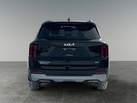 Thanks for viewing our House of Cars Lethbridge Inventory! AMVIC licensed dealer! House of Cars Leth... (image 4)