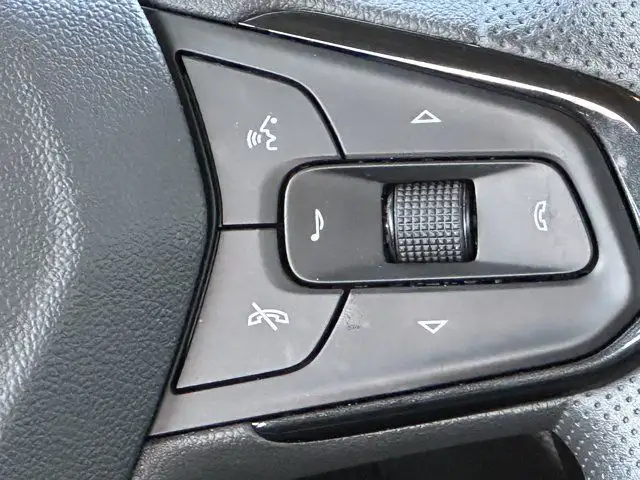 2025 Chevrolet Trailblazer LS in Cars & Trucks in Calgary - Image 14