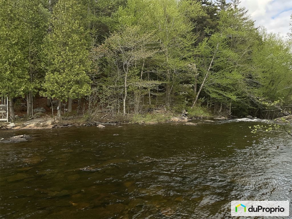 $665,000 - Cottage for sale in St-Ubalde — photo 2