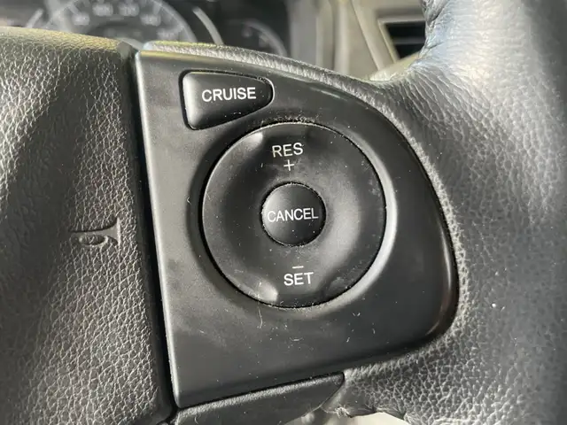2014 Honda CR-V EX-L in Cars & Trucks in City of Montréal - Image 20