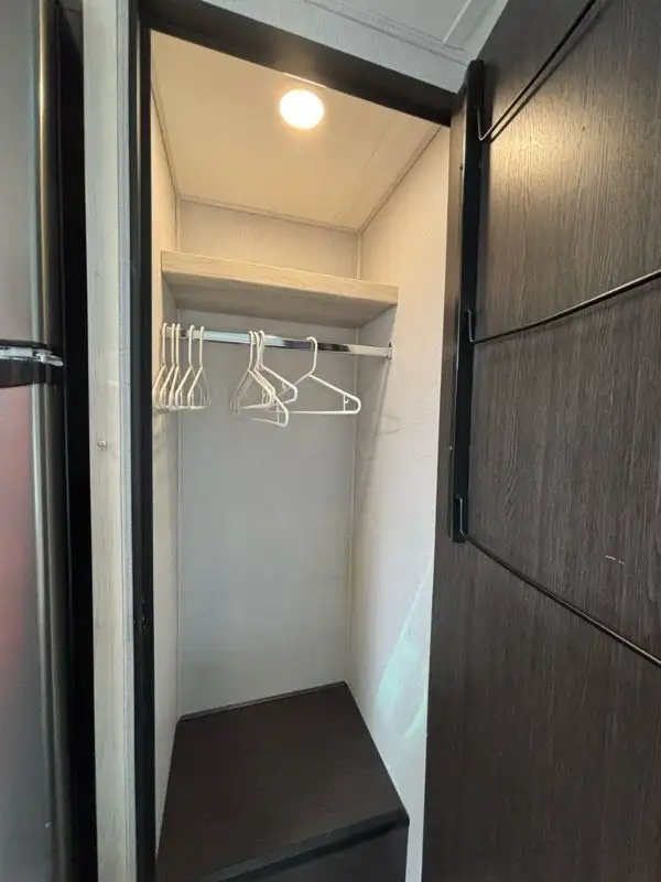 2023 Forester 2441 CD in RVs & Motorhomes in Laval / North Shore - Image 12