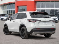 ... Engine: 4 Cylinder Engine 2.0L L/100Km City: 9.5 L/100Km Hwy: 7.8 Safety Equipment Traffic Jam A... (image 3)