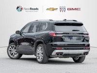 PRICING POLICY:**All advertised pricing reflects our special financing offer. A $2,500 finance incen... (image 4)