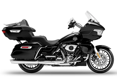 At Durham Harley-Davidson®, we’re passionate about the open road and are here to help you discover t...