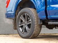 Greenlight Auto we have the best selections there's no better destination to find a quality used veh... (image 2)