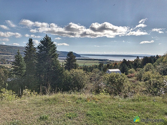$295,000 - Residential Lot for sale in Baie-St-Paul — photo 2