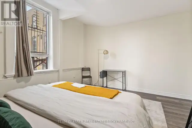 342 RICHMOND STREET London East (East K), Ontario in Commercial & Office Space for Sale in London - Image 36