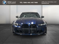===== 2027 BMW M3 Competition | Gr. Sup | ===== ===== * Groupe Supérieur * Groupe extérieur carbone... (image 1)