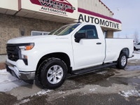 *** Dealer arranged financing on site! Quick, Simple, no calls or waiting on bank appointments requi... (image 2)