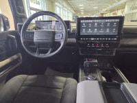 Infinity Roof, Power Hood, Power Rear Gate, Bose Premium Audio, Cooled Seats! Get ready for a revolu... (image 6)