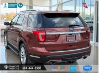LIMITED TIME at Diamond Motors Drive away with a FREE 1-Year Warranty + low payments included at Lis... (image 6)