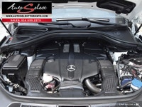 Auto select in Toronto will arrange all your financing needs even if you have good, new, or bad cred... (image 7)