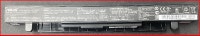Batterie neuve # A41-X550A pour ordinateur portable Asus Saguenay Saguenay-Lac-Saint-Jean Preview