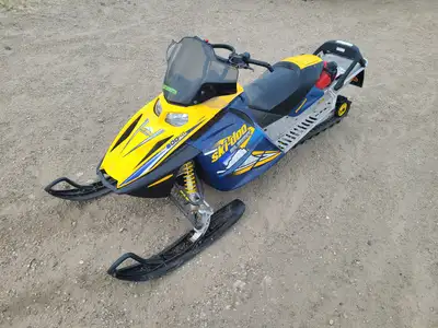 This item(s) are selling by Online Timed Auction Equipment Consignment Auction Bidding Opens: 9 AM -...