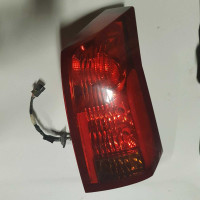 2002 2003 2004 2005 2006 CADILLAC CTS RIGHT SIDE TAIL LAMP