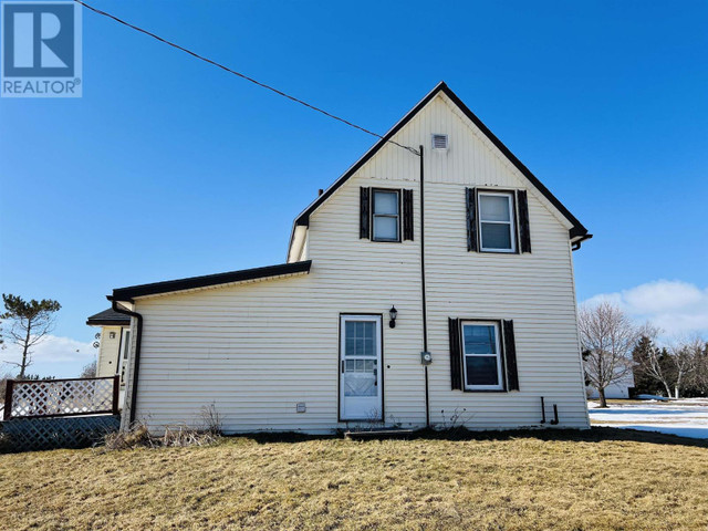 30519 Western Road Wellington, Prince Edward Island in Houses for Sale in Summerside - Image 2