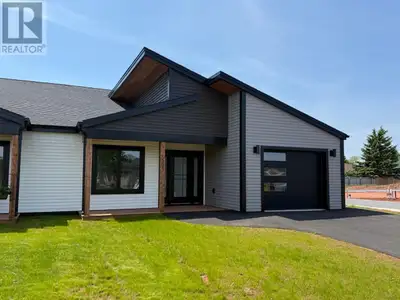 Exceptional 3-Bedroom Semi Detached Home at 148 & 150 Key Avenue. Step into your ideal living space...