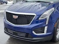 | UltraView Power Sunroof | Brembo Front Performance Brakes | Head-Up Display | HD Surround Vision |... (image 2)