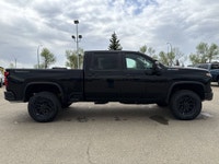 AMVIC Licensed Dealer Discover dependable performance and unmatched resilience with the new 2026 Che... (image 9)