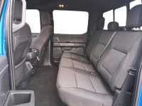 **Strickland's is home of the Hassle-Free car shopping experience. We make car buying fun, find your... (image 8)