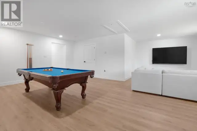 40 Martins Point Road Enfield, Nova Scotia in Houses for Sale in City of Halifax - Image 30