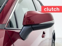 Brake Assist, Power Tailgate/Hatch, Front Heated Seats and more! Clutch is the largest online used c... (image 9)